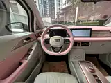 Photo 19 - Geely Geometry E Firefly