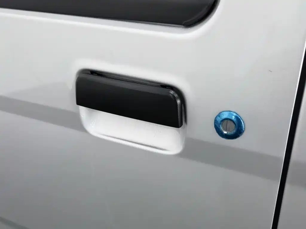 Wuling Motors Wuling Zhiguang 2025 2023 1.5L Utility 5/7-seater