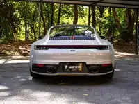 фото авто