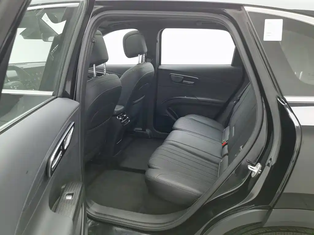 Chery Tiggo 8 2026 2026 Model Tiger Edition 290TGDI Automatic Comfort