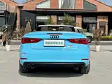 Photo 24 - Audi A3 (Import)