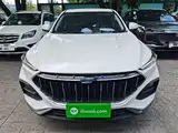 Фото 3 - Changan Oshan Changan Oushang X5