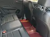 Фото 4 - BYD e2