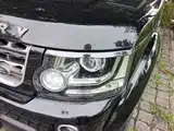 صورة 24 - Land Rover Discovery