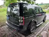 صورة 7 - Land Rover Discovery