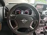 Фото 11 - Haima S5