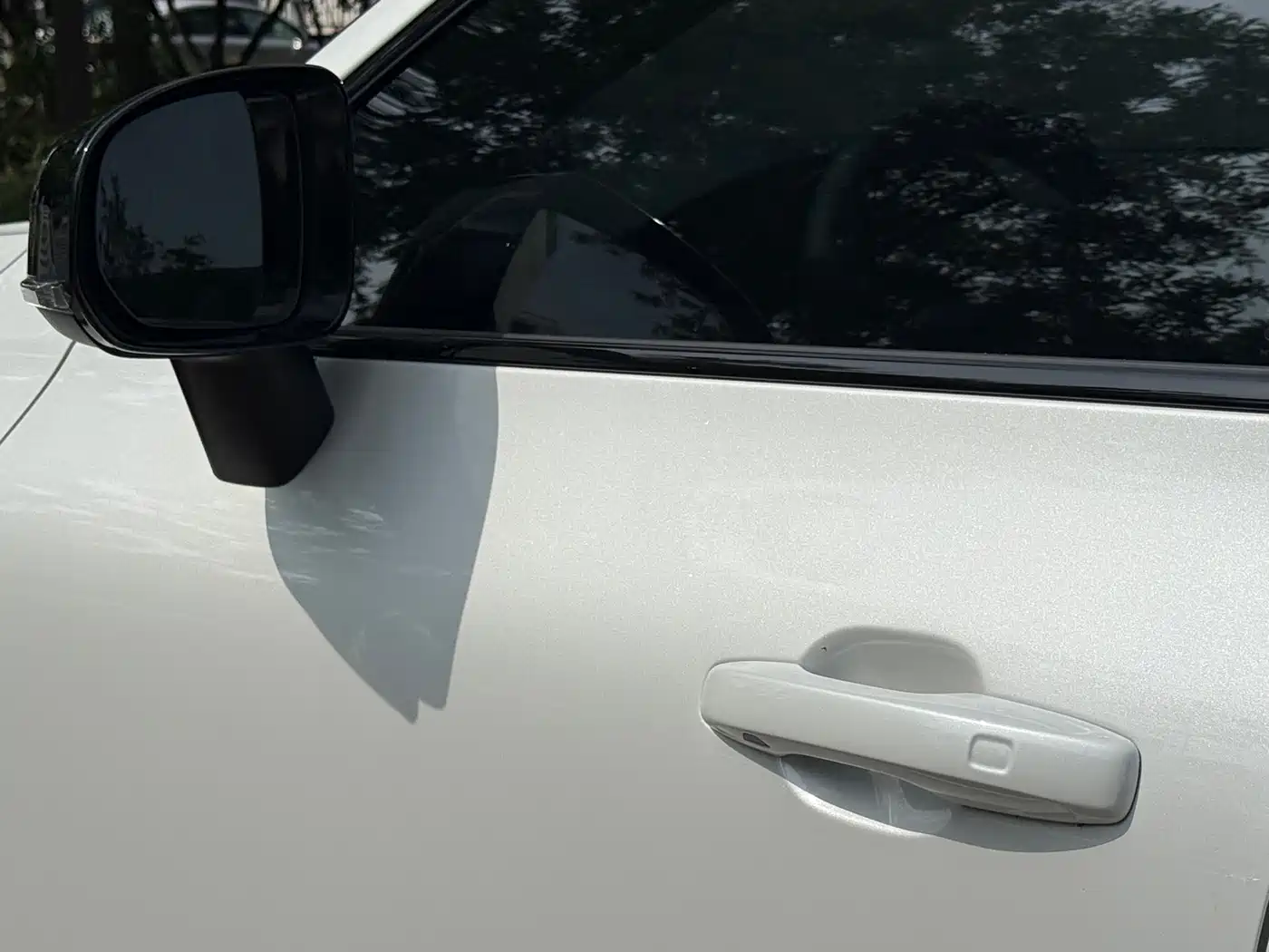 Photo 6 - Volvo XC60