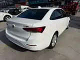 Фото 5 - Buick Excelle