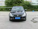 Фото 2 - Buick Excelle