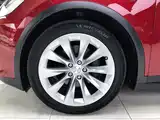 صورة 4 - Tesla Model X