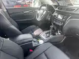 Photo 8 - Hyundai Beijing Hyundai ix35