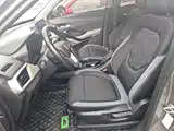 Photo 11 - Baojun 510