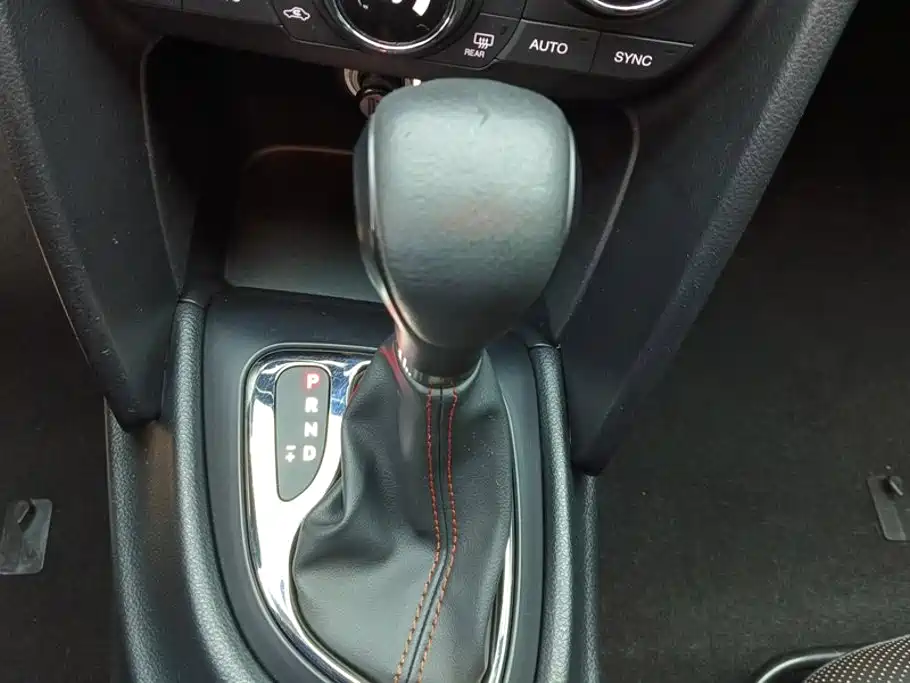 Fiat Ottimo 2016 2014 1.4T Sport