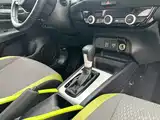 Photo 18 - Honda Fit