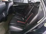 Фото 17 - BYD S7