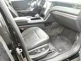 صورة 25 - Hongqi HS7 PHEV