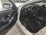 Фото 16 - Mercedes-Benz C-Class
