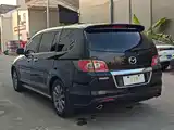 Фото 6 - Mazda 8