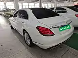 Фото 5 - Mercedes-Benz C-Class