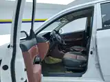 Фото 9 - BYD F3