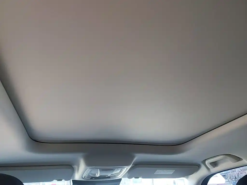 Haval Raptor 2025 2026 Hi4 200 Ultra Pilot Edition