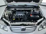 Фото 10 - BYD F3