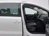 Фото 23 - Volkswagen Sharan