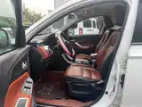 Фото 9 - BAIC Huansu S3