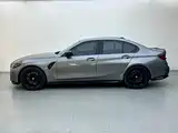 Фото 3 - BMW M3