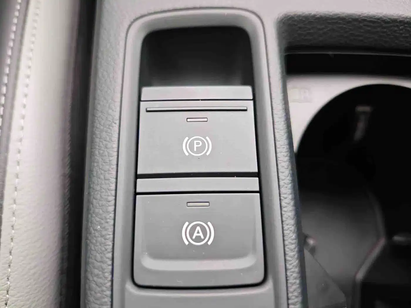 Audi Q3 2022 35 TFSI Fashion Dynamic фото 17