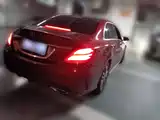 Фото 6 - Mercedes-Benz C-Class