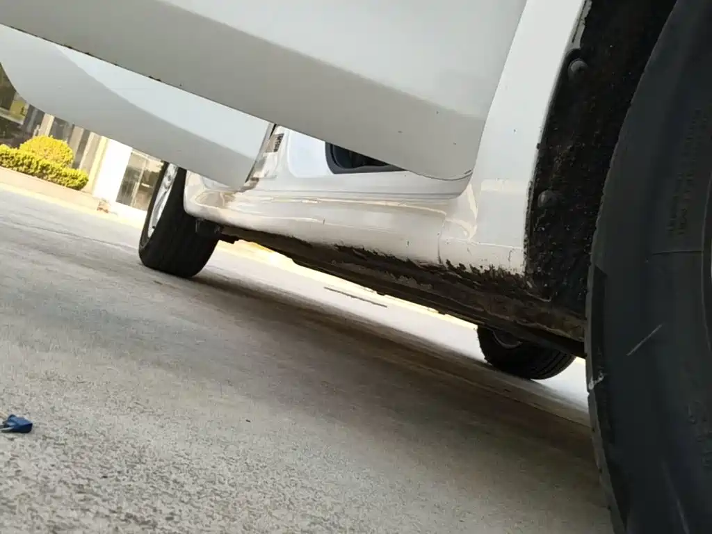 Kia Forte 2021 2018 1.6L Automatic Smart Connect Value-Connect
