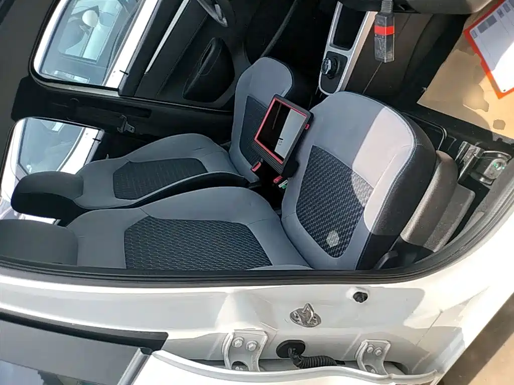 Venucia e30 2022 2021 Elite Edition