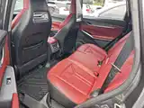 Фото 5 - Changan CS75 PLUS