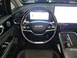 Фото 11 - Aion V