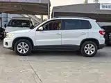 Photo 7 - Volkswagen Tiguan