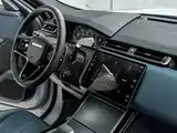 صورة 20 - Land Rover Range Rover Velar