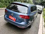 صورة 6 - Volkswagen Weilan