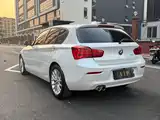 Photo 6 - BMW 1 Series (Import)