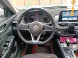 Photo 6 - Nissan Teana