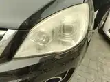 Фото 5 - Haval H6
