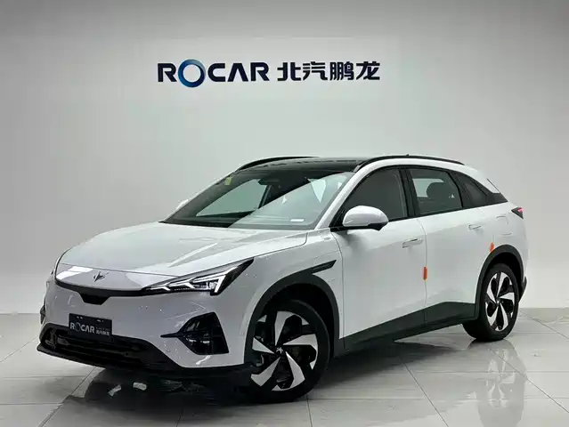 arcfox-extreme-fox polar-fox-alpha-t5