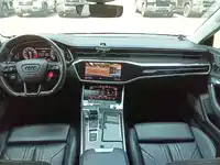 фото авто