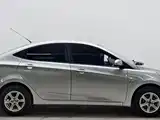 صورة 8 - Hyundai Verna