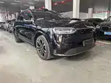Фото 3 - Aito M7