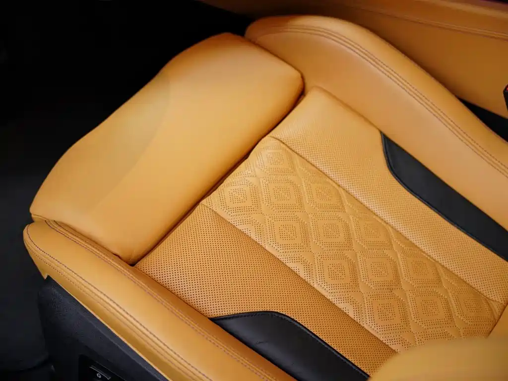 BMW M8 2021 2020 M8 4-Door Coupe Thunder Edition