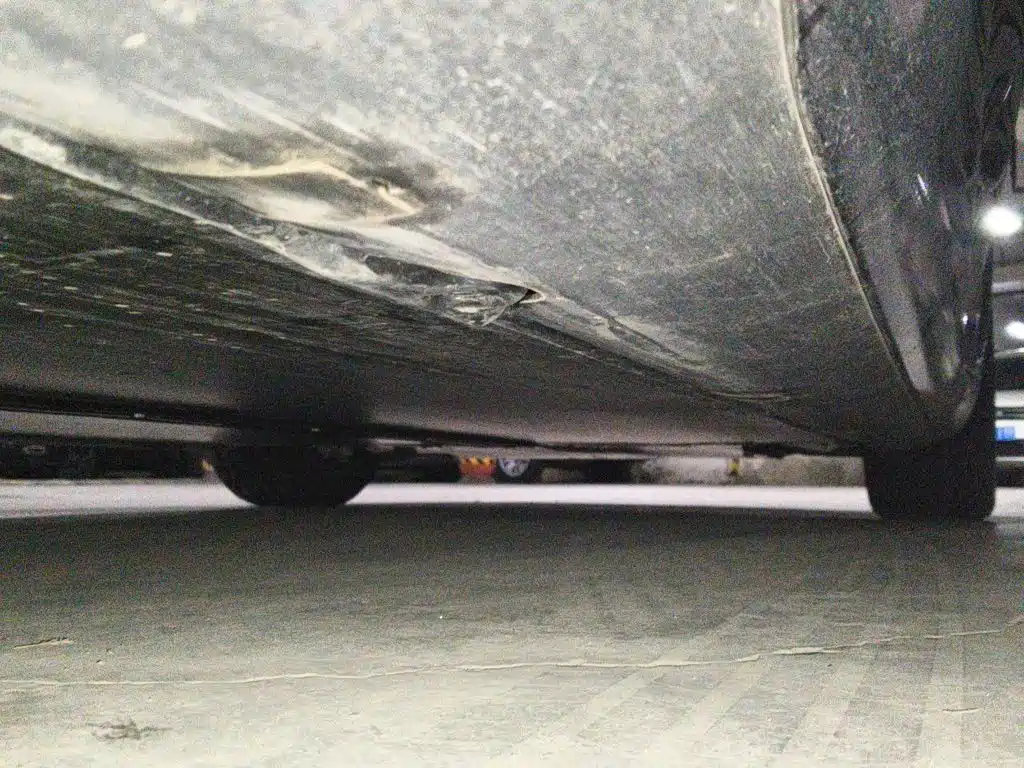 Tesla Model 3 2025 2025 Model Rear-Wheel Drive Edition