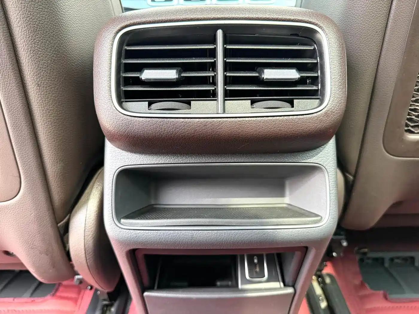Mercedes-Benz GLE 2020 GLE 350 4MATIC Fashion фото 12