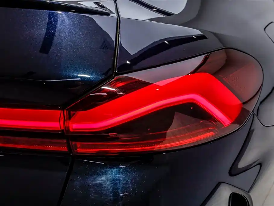 BMW X6 2021 Facelift xDrive40i Premium M Sport Package фото 27