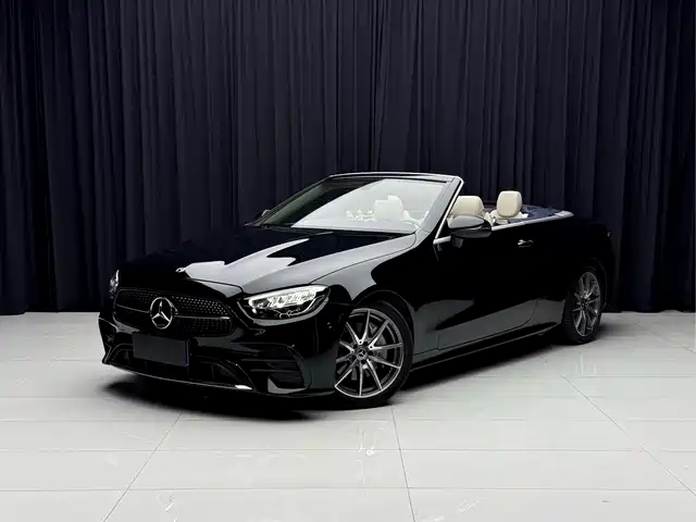Similar car
